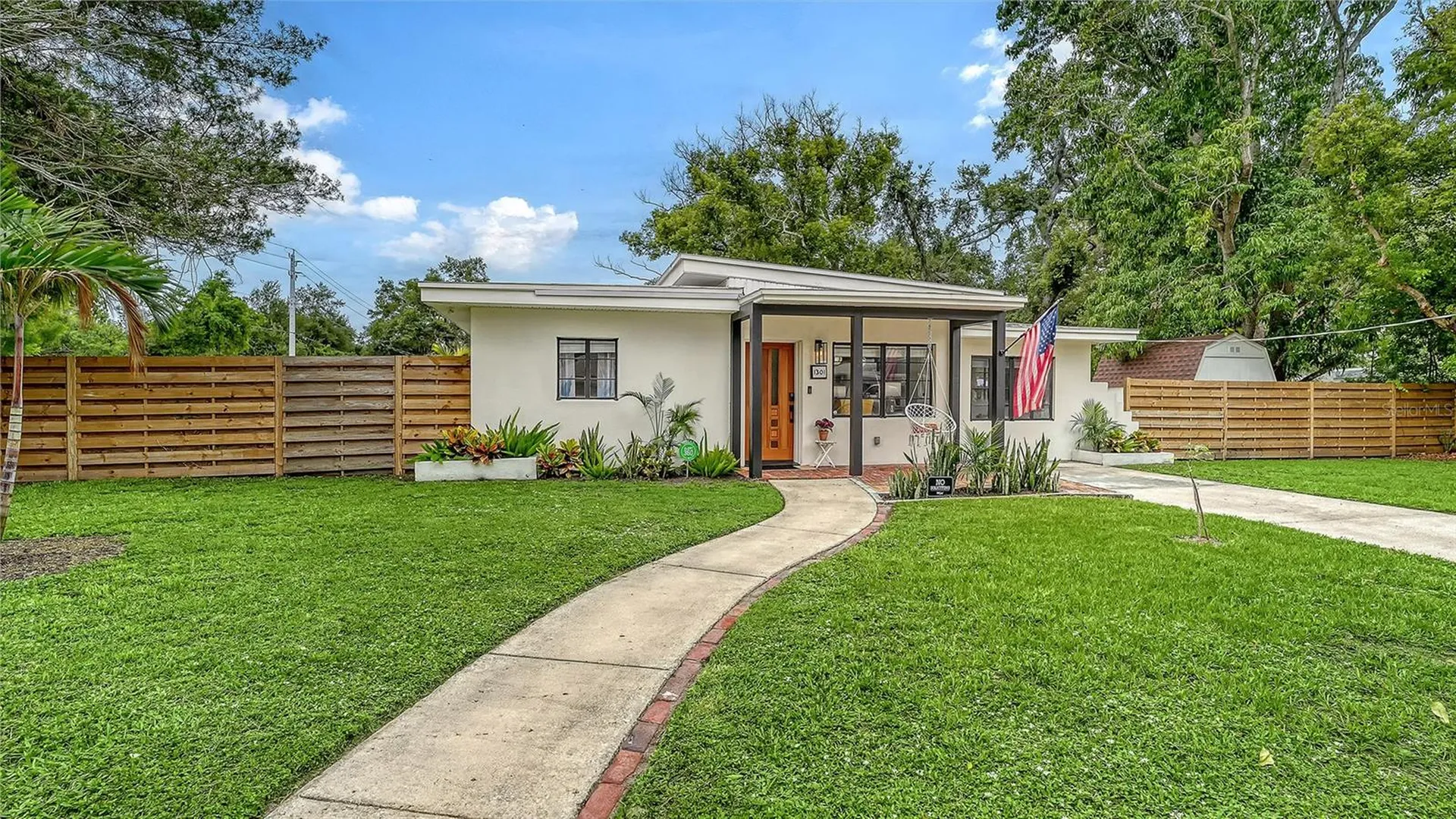 1301 6th Street W Palmetto FL 34221