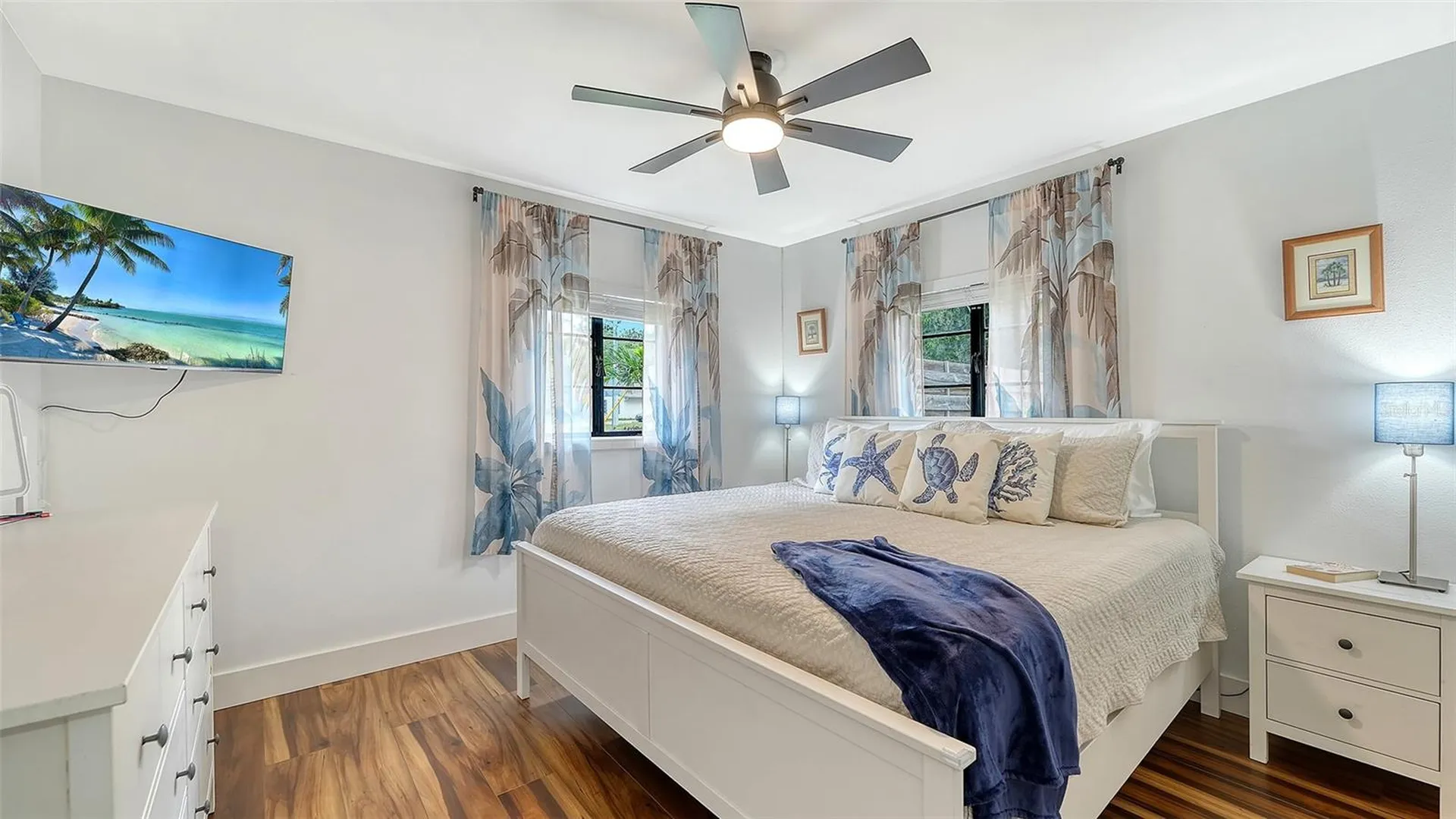 1301 6th Street W Palmetto FL 34221