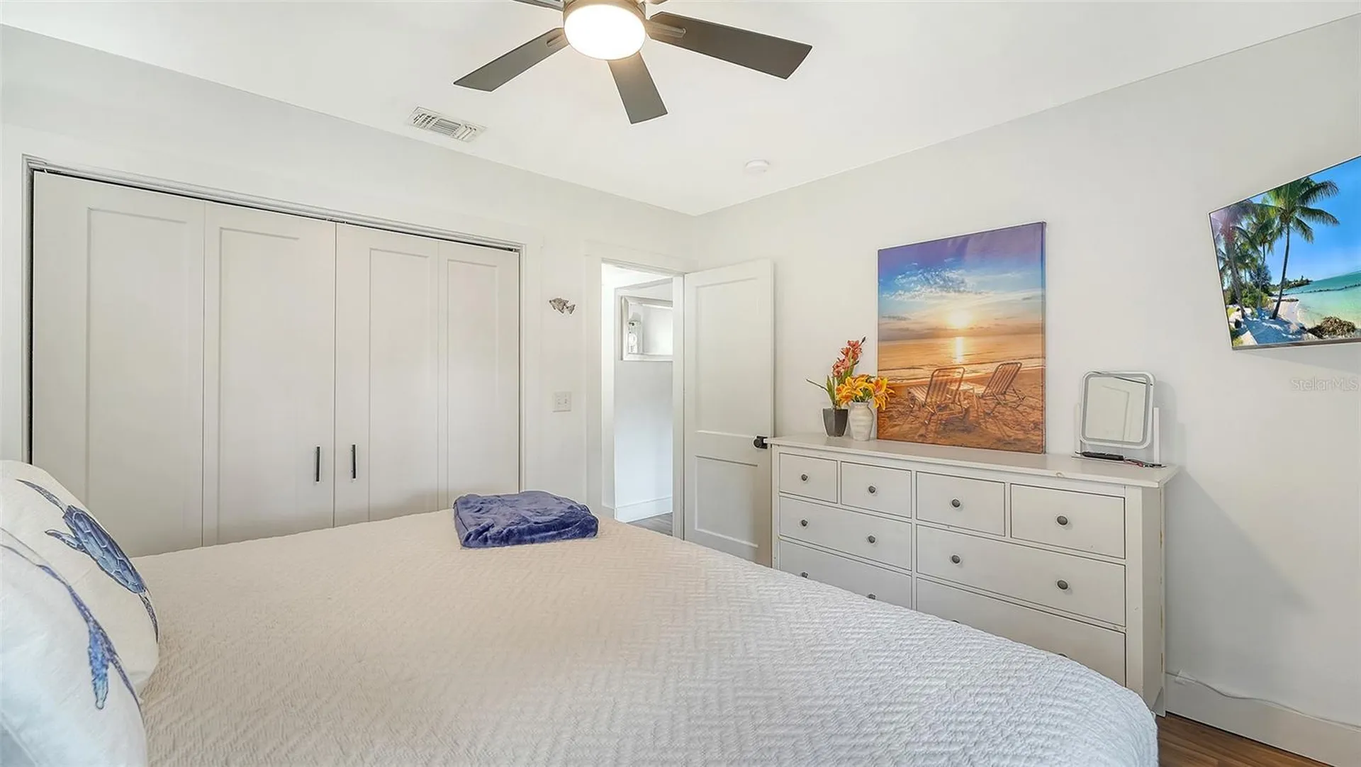 1301 6th Street W Palmetto FL 34221