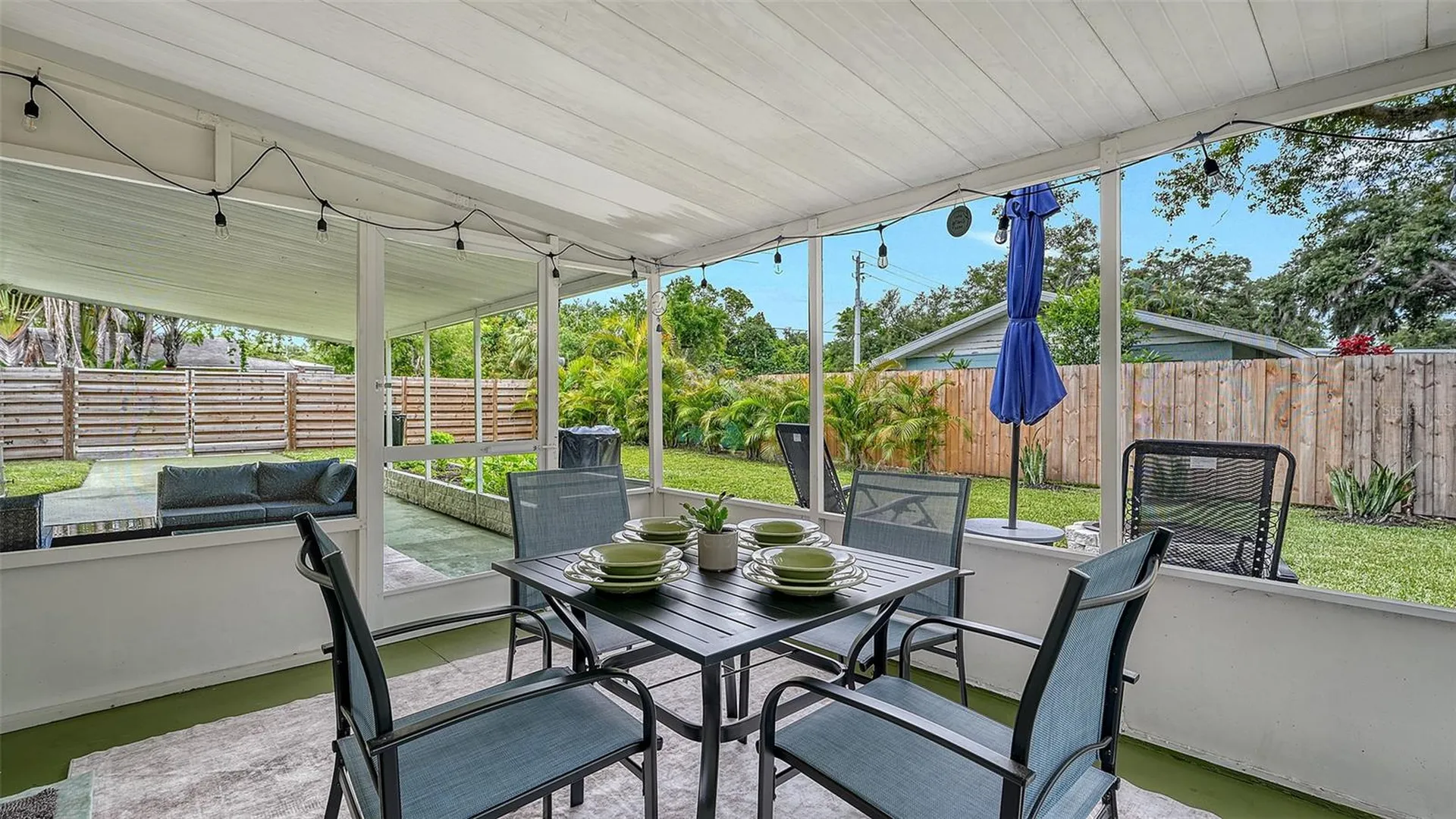 1301 6th Street W Palmetto FL 34221