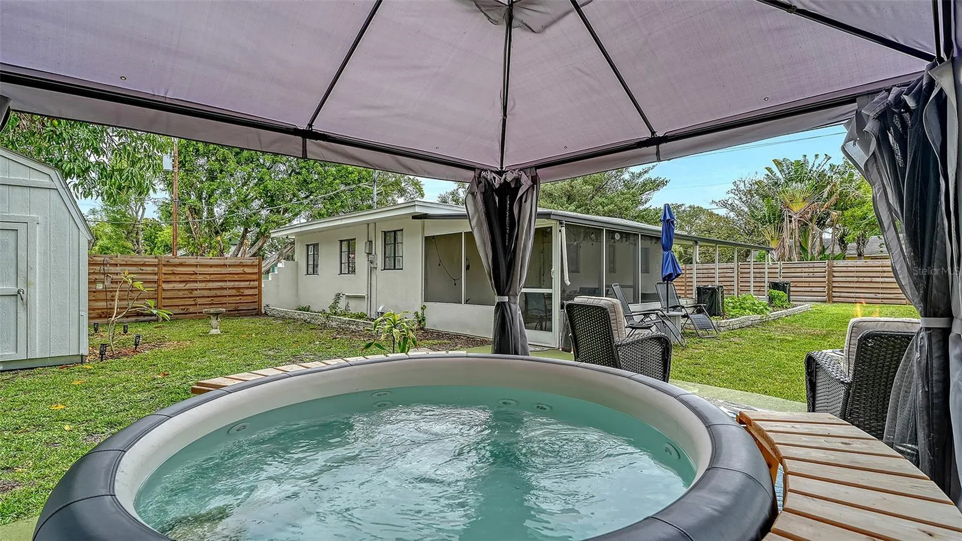 1301 6th Street W Palmetto FL 34221