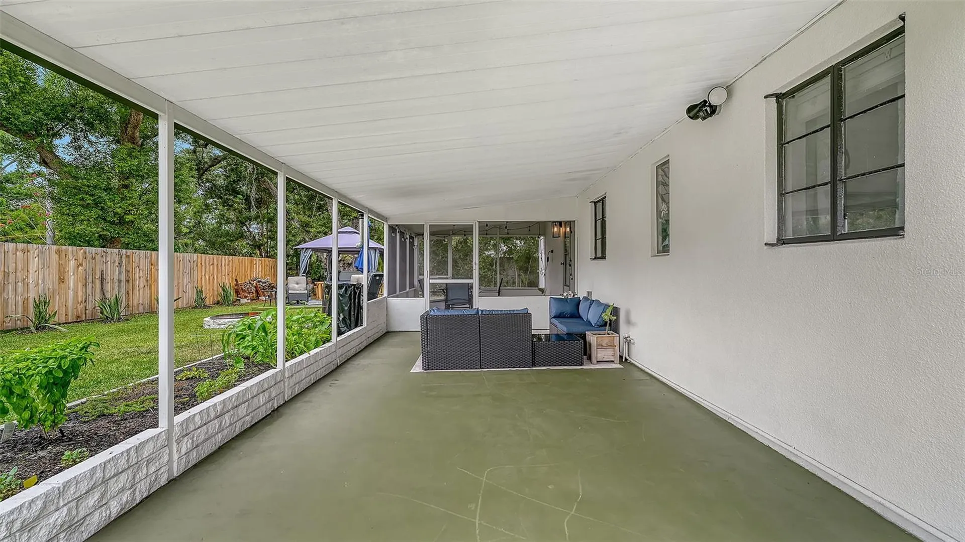 1301 6th Street W Palmetto FL 34221