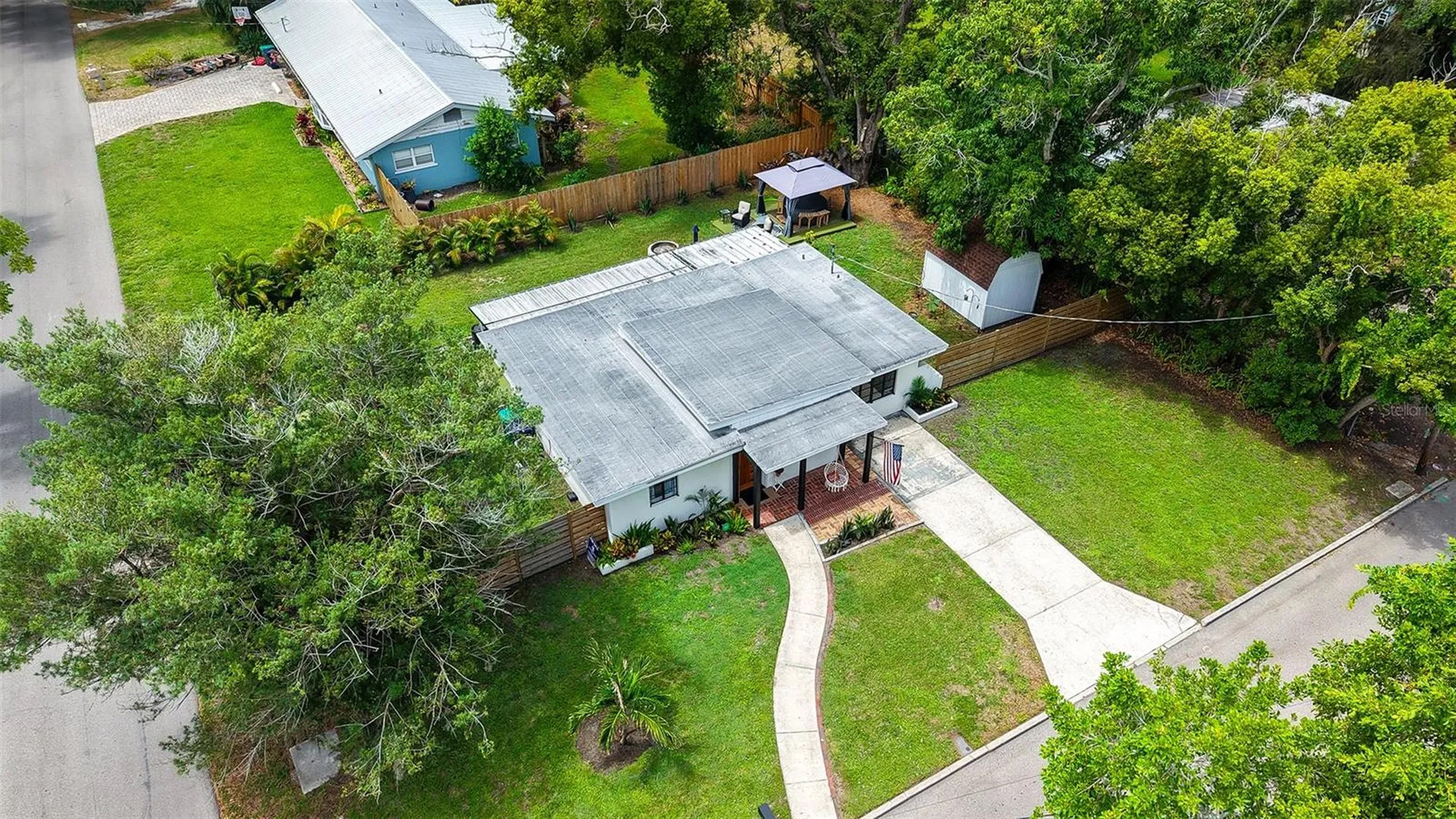 1301 6th Street W Palmetto FL 34221