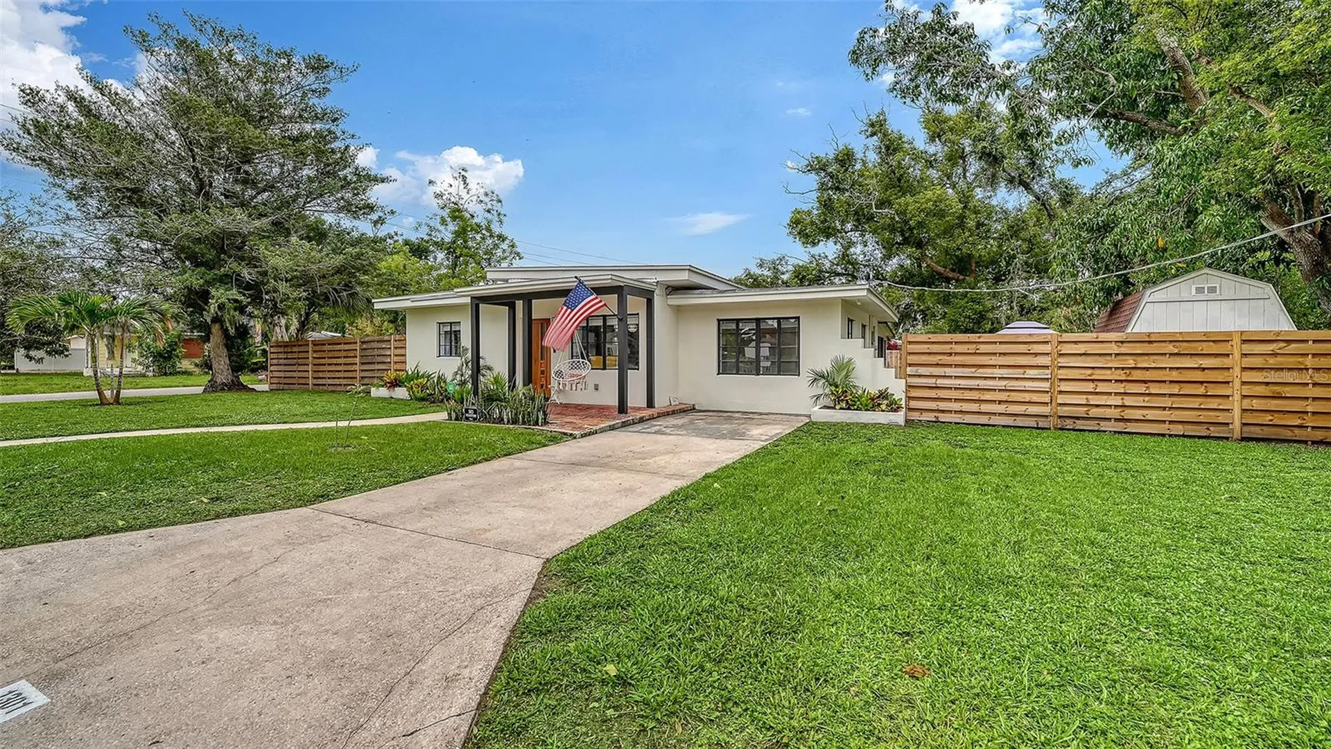 1301 6th Street W Palmetto FL 34221