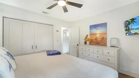 1301 6th Street W Palmetto FL 34221