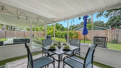 1301 6th Street W Palmetto FL 34221