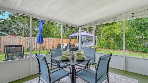 1301 6th Street W Palmetto FL 34221