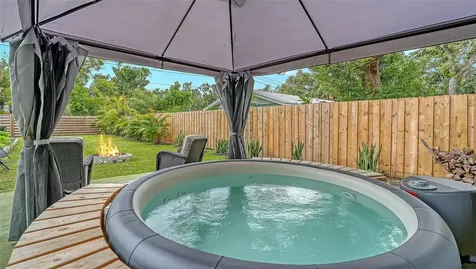 1301 6th Street W Palmetto FL 34221
