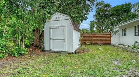 1301 6th Street W Palmetto FL 34221