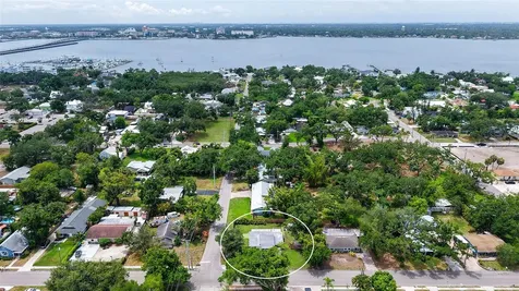 1301 6th Street W Palmetto FL 34221