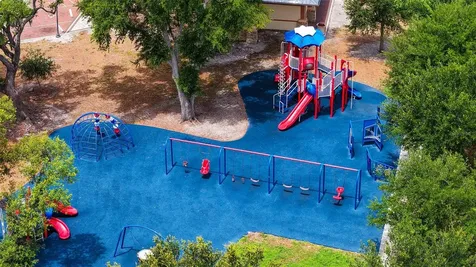 1301 6th Street W Palmetto FL 34221