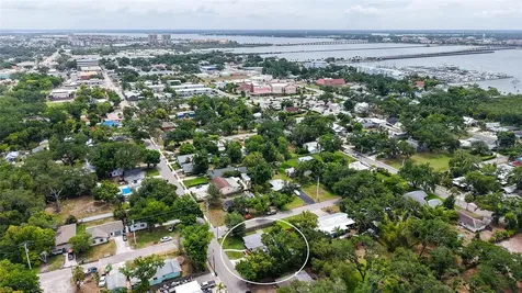 1301 6th Street W Palmetto FL 34221