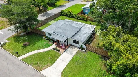 1301 6th Street W Palmetto FL 34221