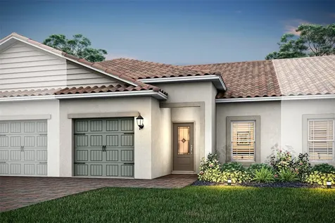 544 Bay Leaf Drive Poinciana FL 34759