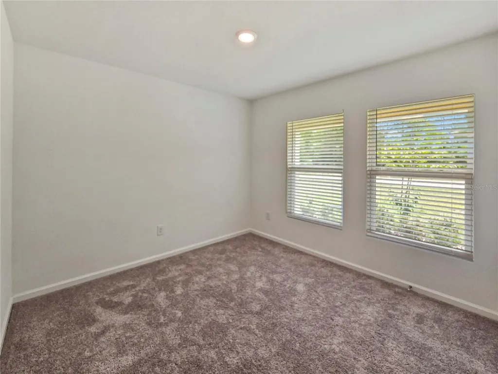 Citrus Springs FL 34433