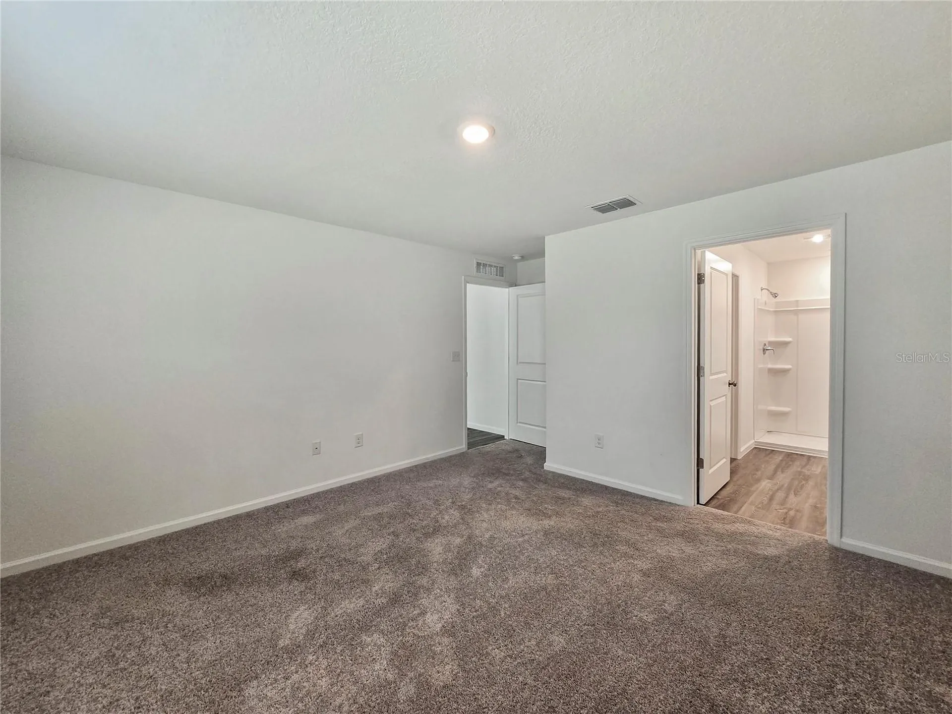 Citrus Springs FL 34433