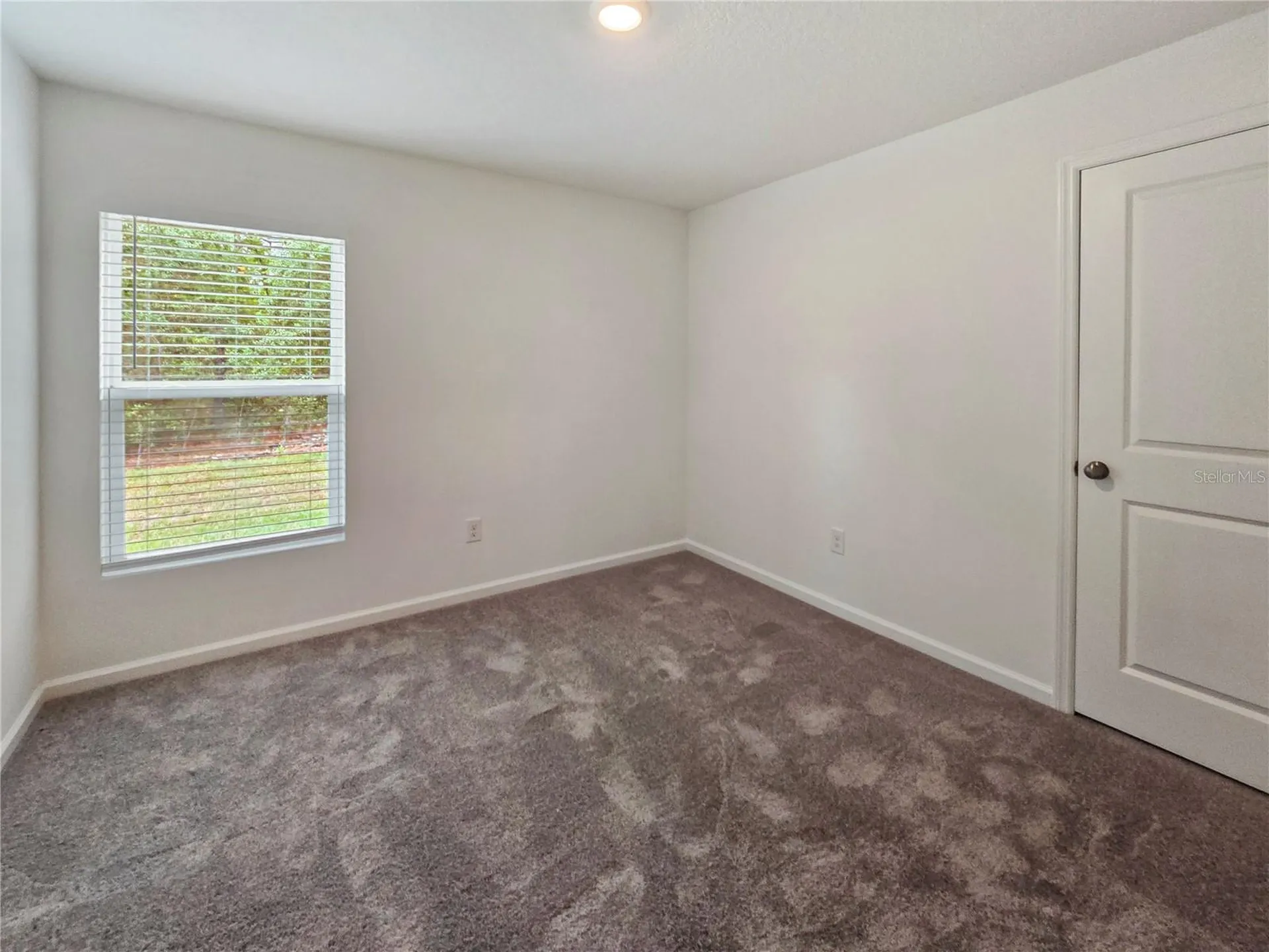 Citrus Springs FL 34433