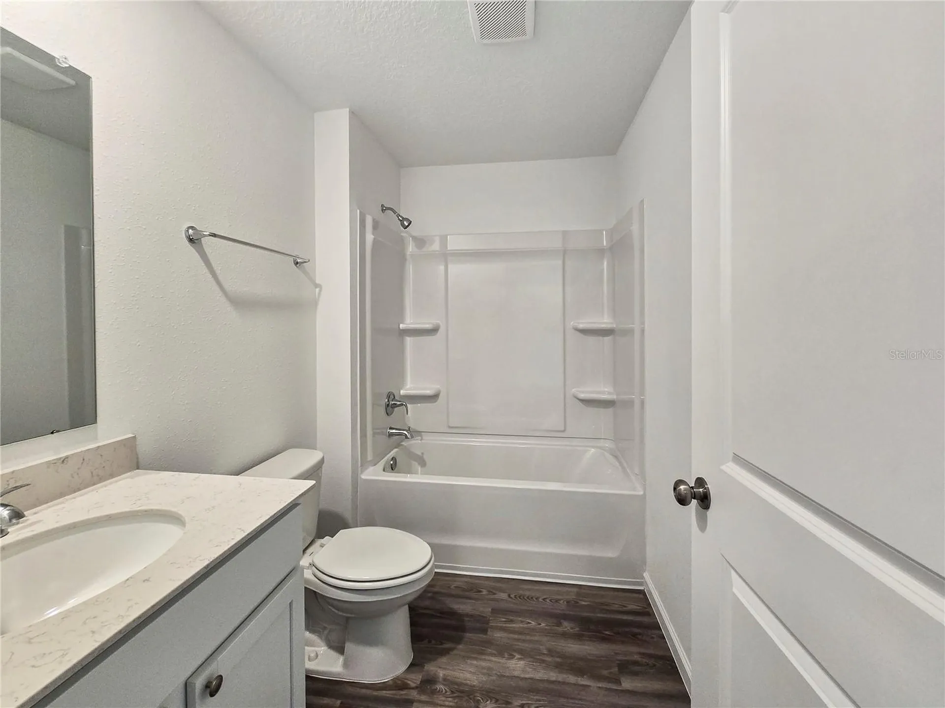 Citrus Springs FL 34433