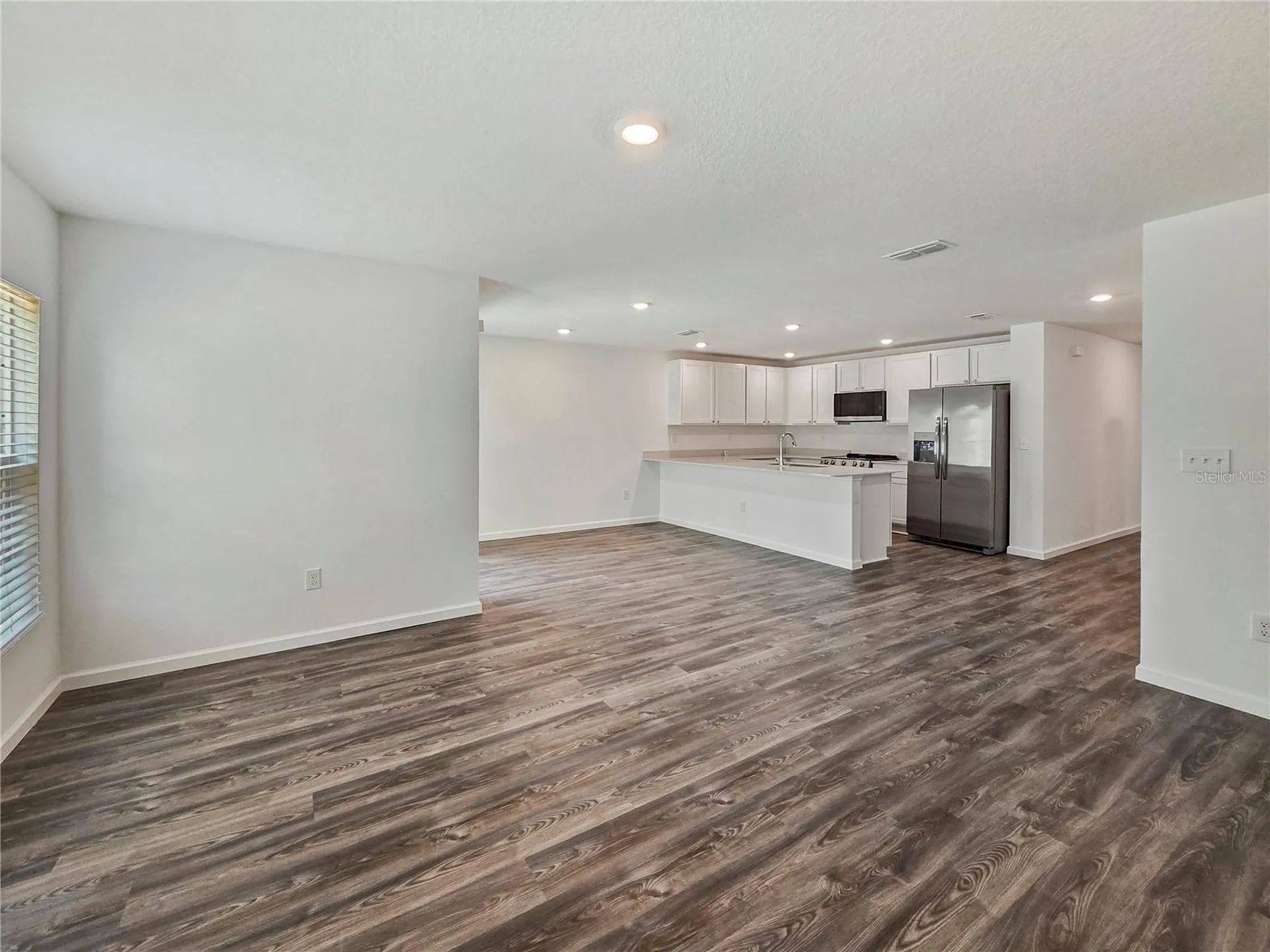 Citrus Springs FL 34433