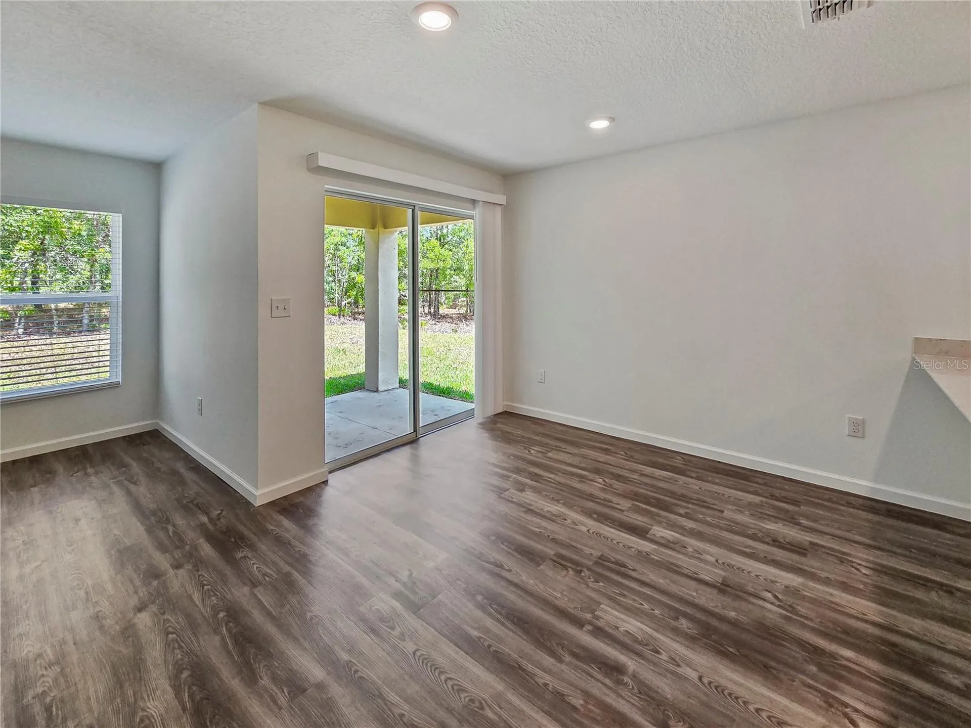 Citrus Springs FL 34433