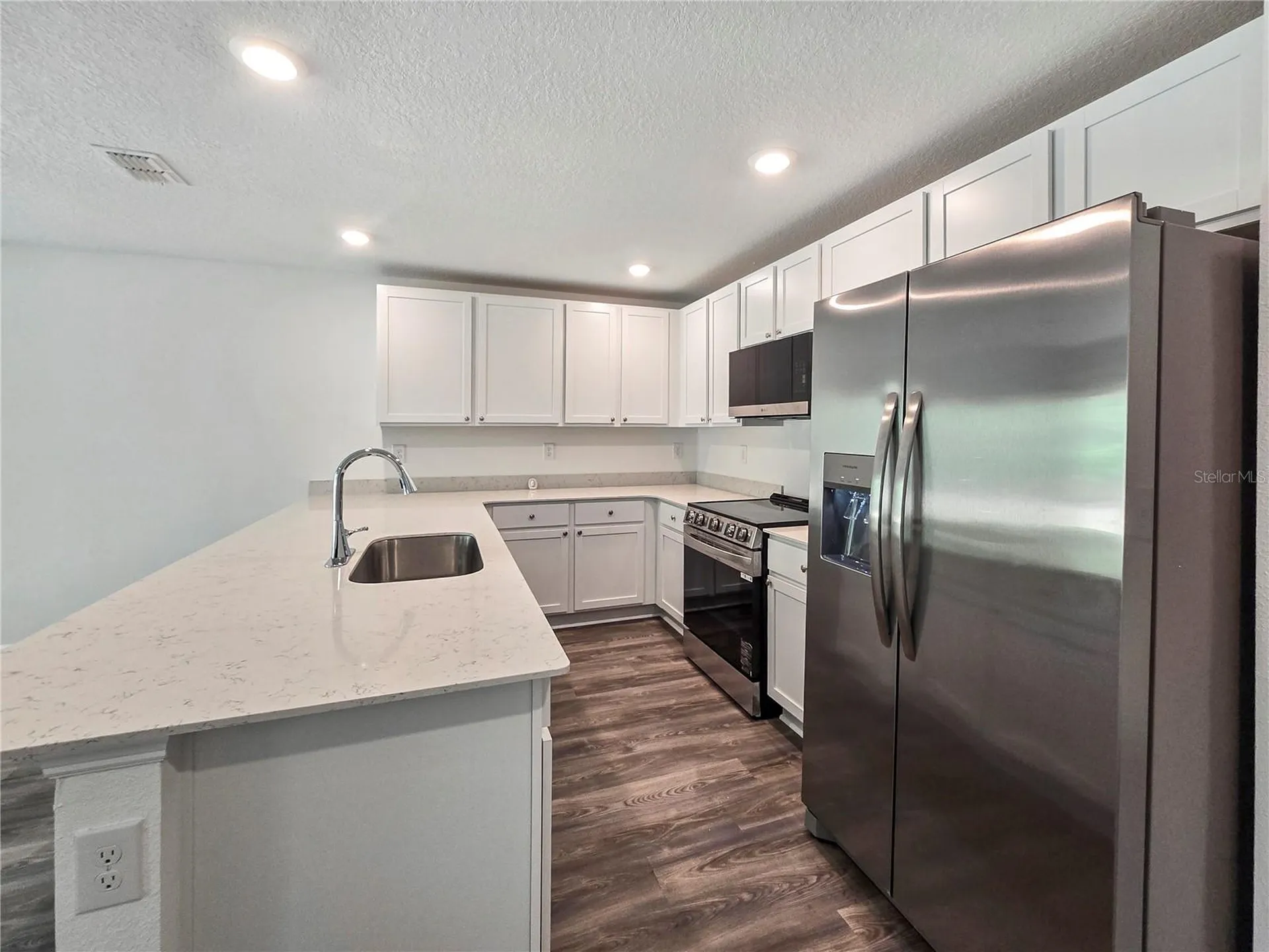 Citrus Springs FL 34433