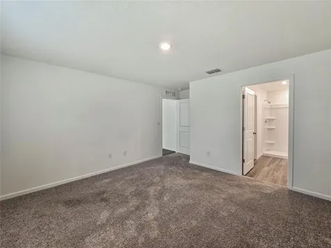 Citrus Springs FL 34433