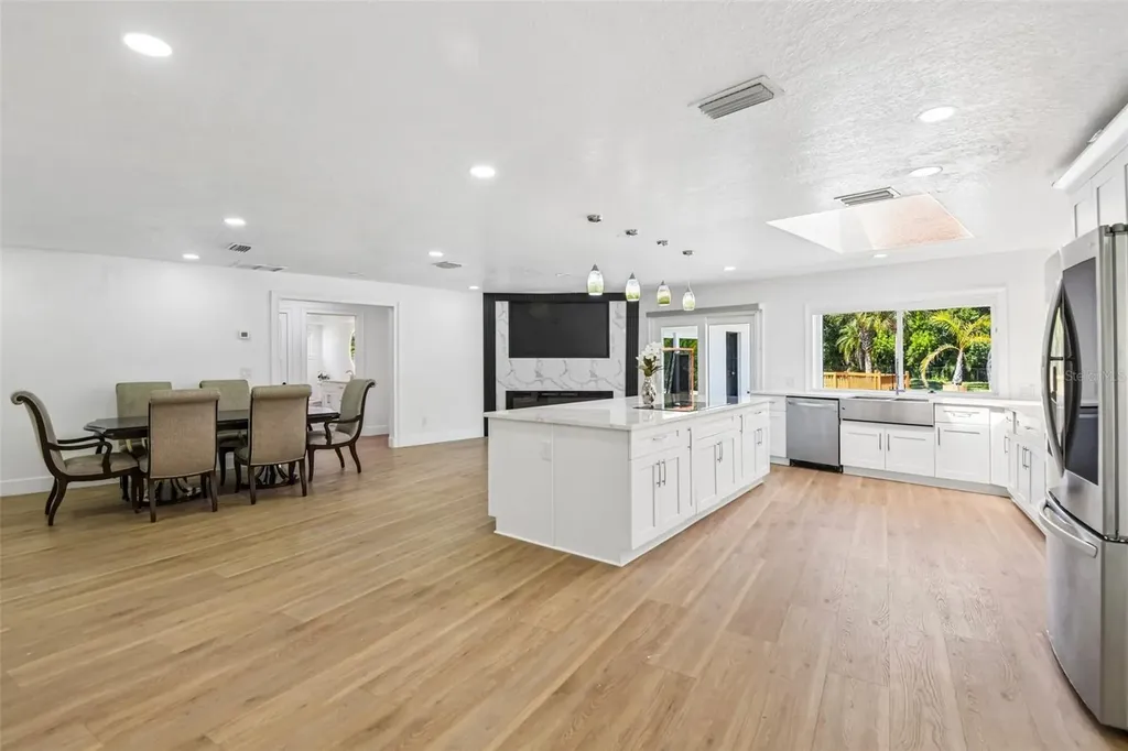 11295 131st Street Largo FL 33774