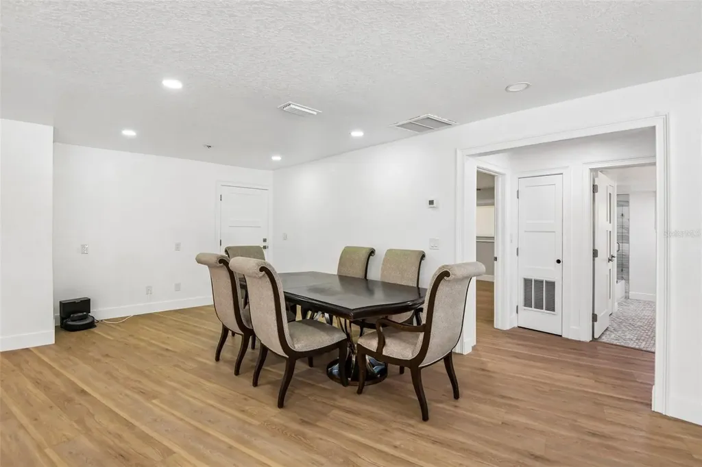 11295 131st Street Largo FL 33774