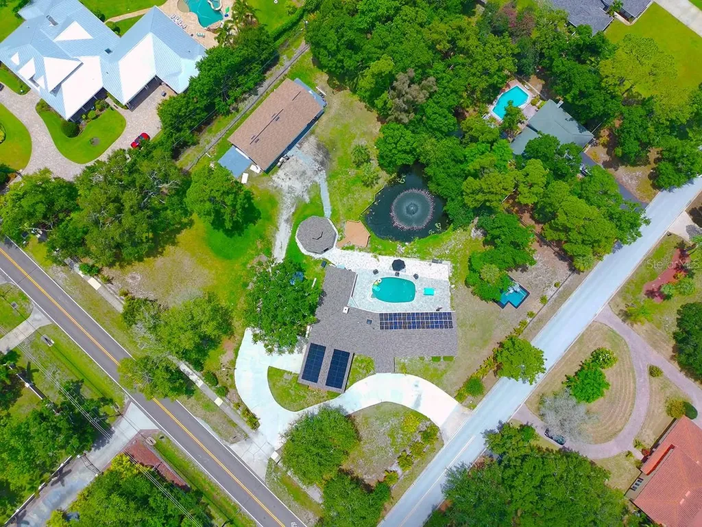 11295 131st Street Largo FL 33774