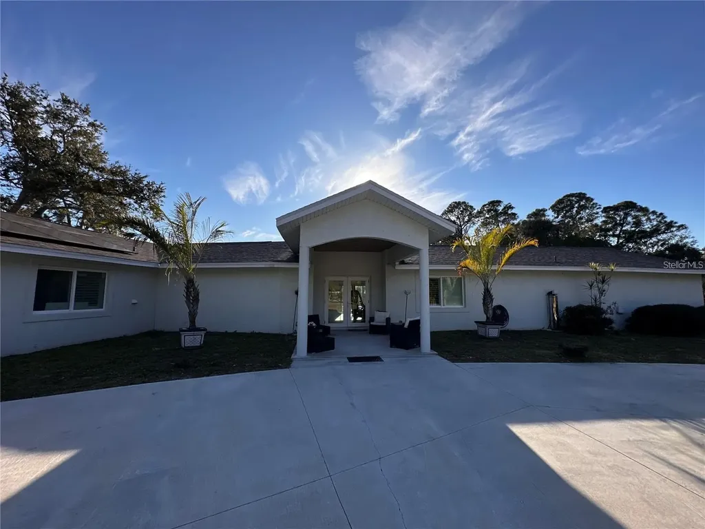 11295 131st Street Largo FL 33774