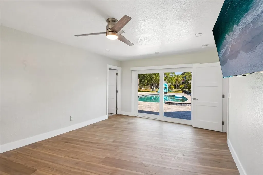 11295 131st Street Largo FL 33774