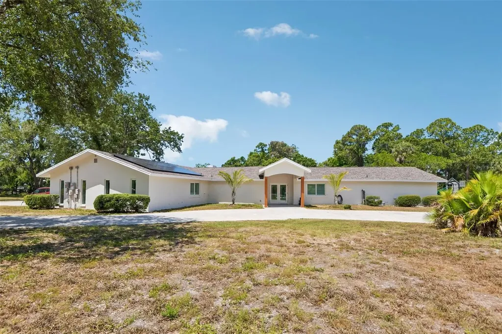 11295 131st Street Largo FL 33774