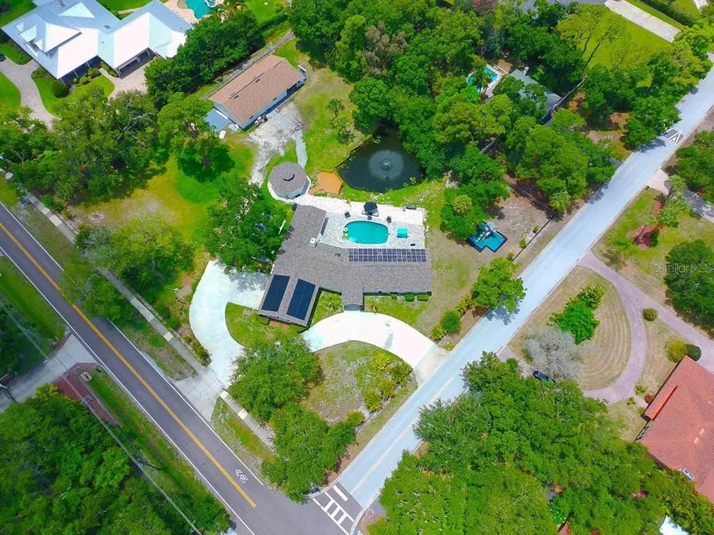 11295 131st Street Largo FL 33774