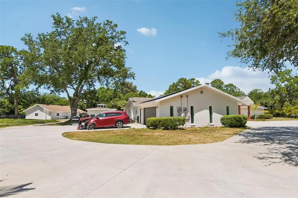 11295 131st Street Largo FL 33774