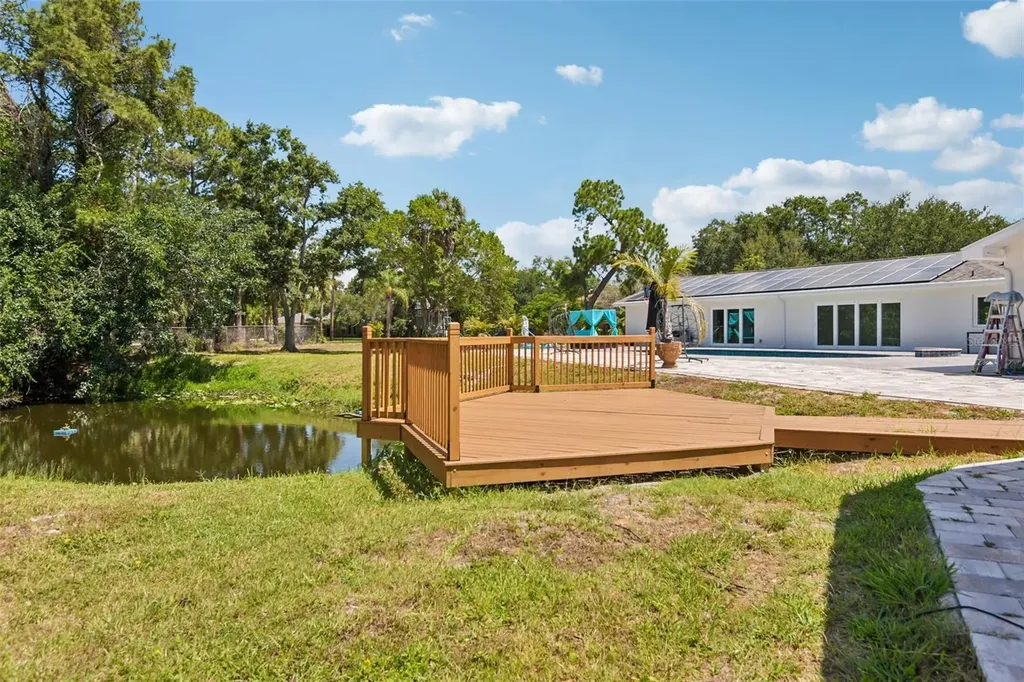 11295 131st Street Largo FL 33774