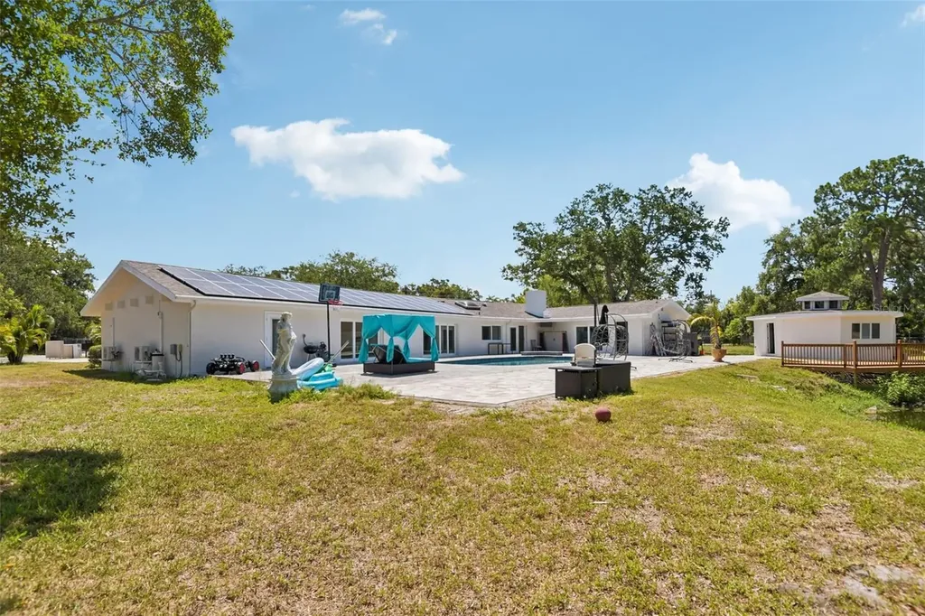 11295 131st Street Largo FL 33774