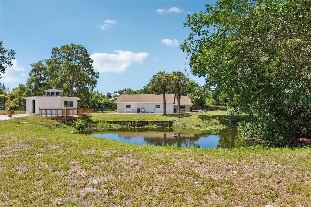 11295 131st Street Largo FL 33774