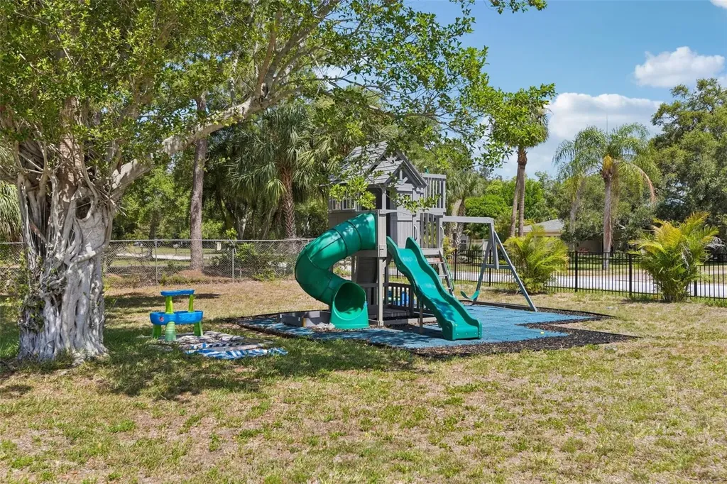 11295 131st Street Largo FL 33774