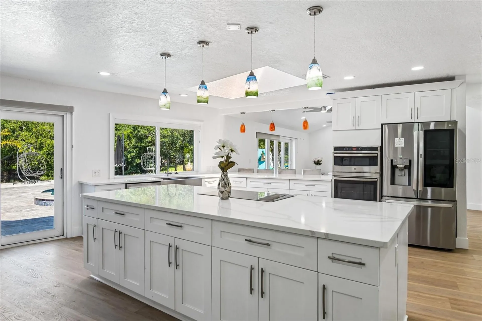 11295 131st Street Largo FL 33774