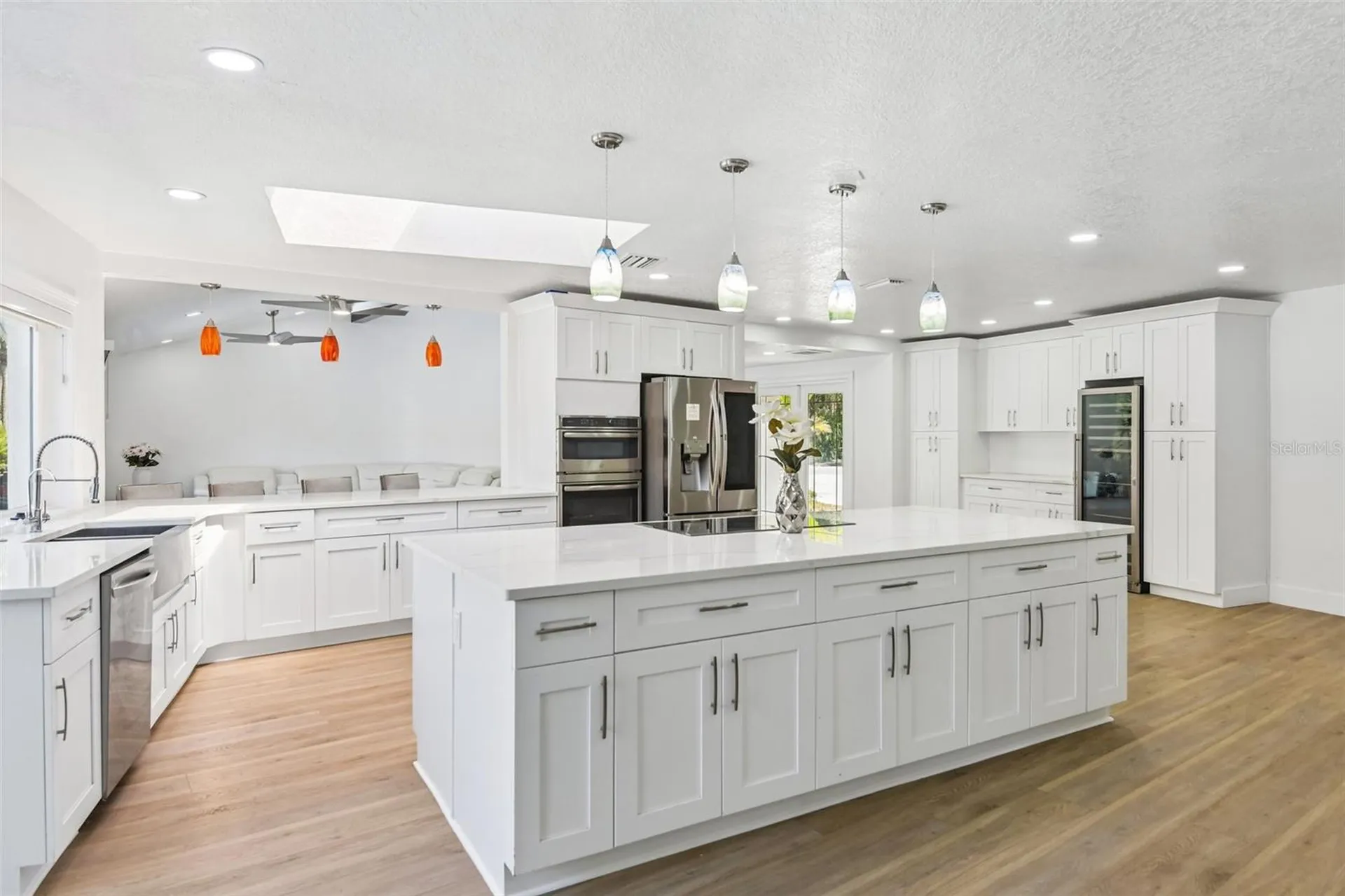 11295 131st Street Largo FL 33774