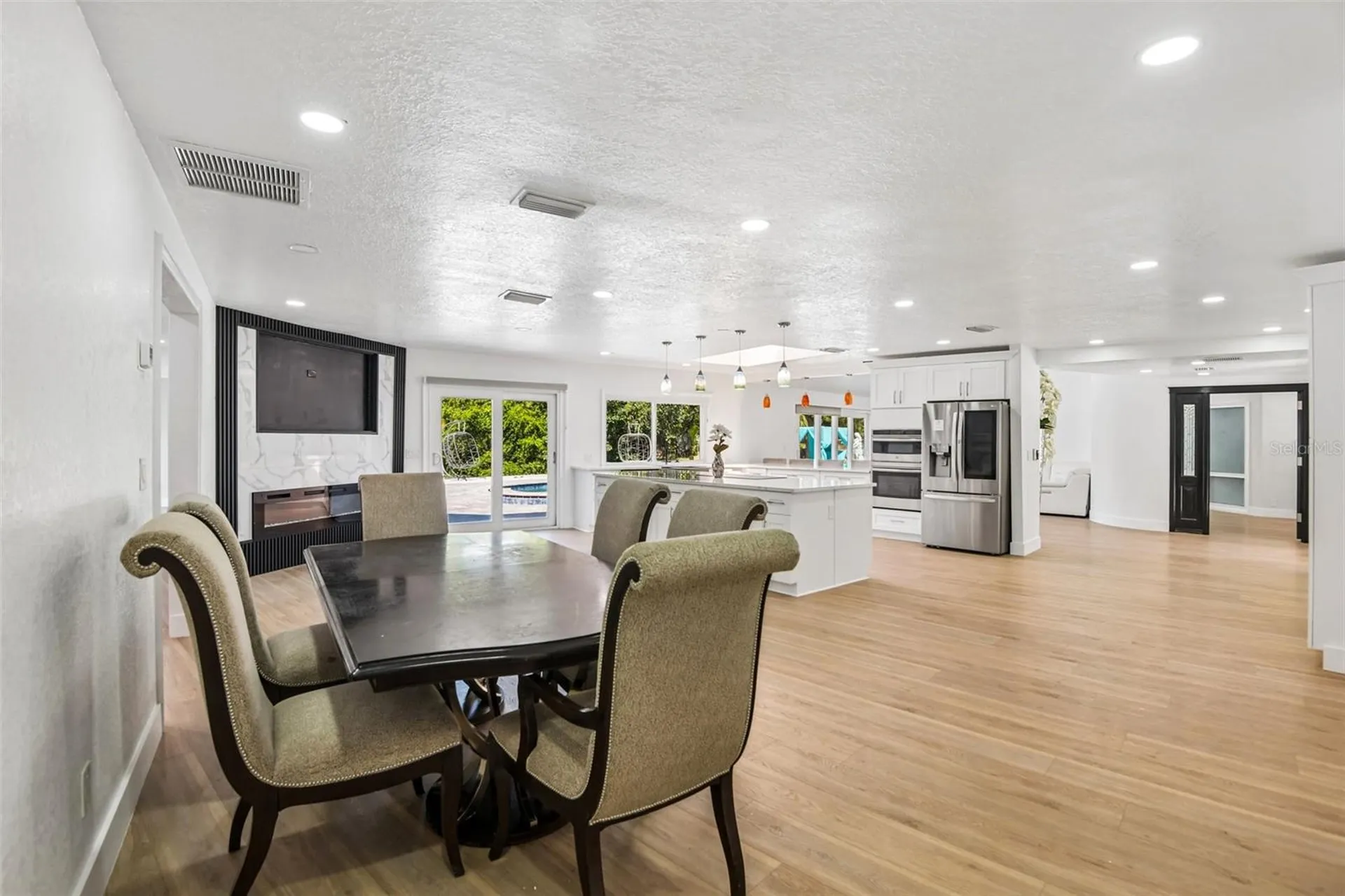 11295 131st Street Largo FL 33774