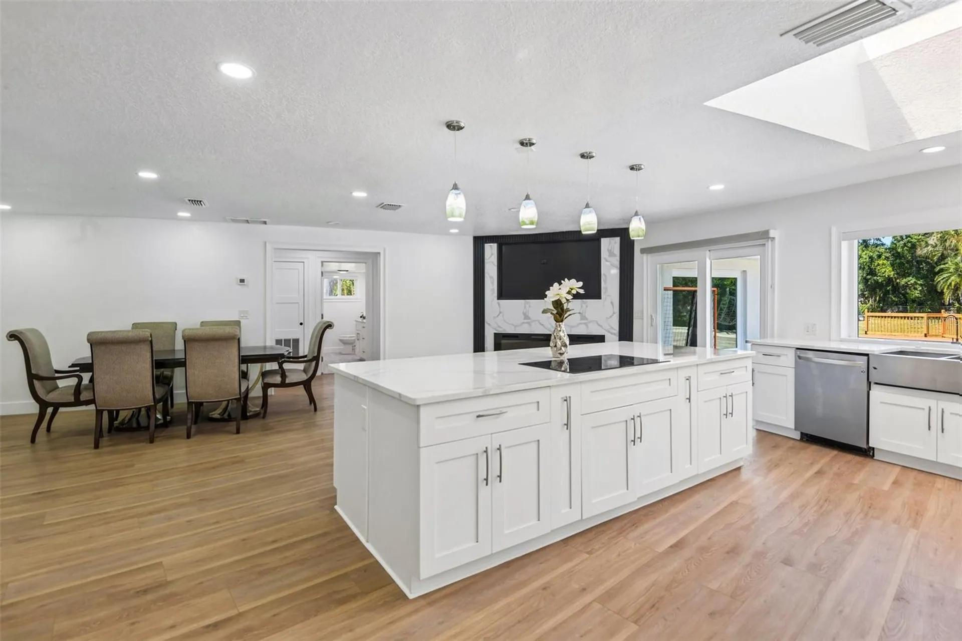 11295 131st Street Largo FL 33774