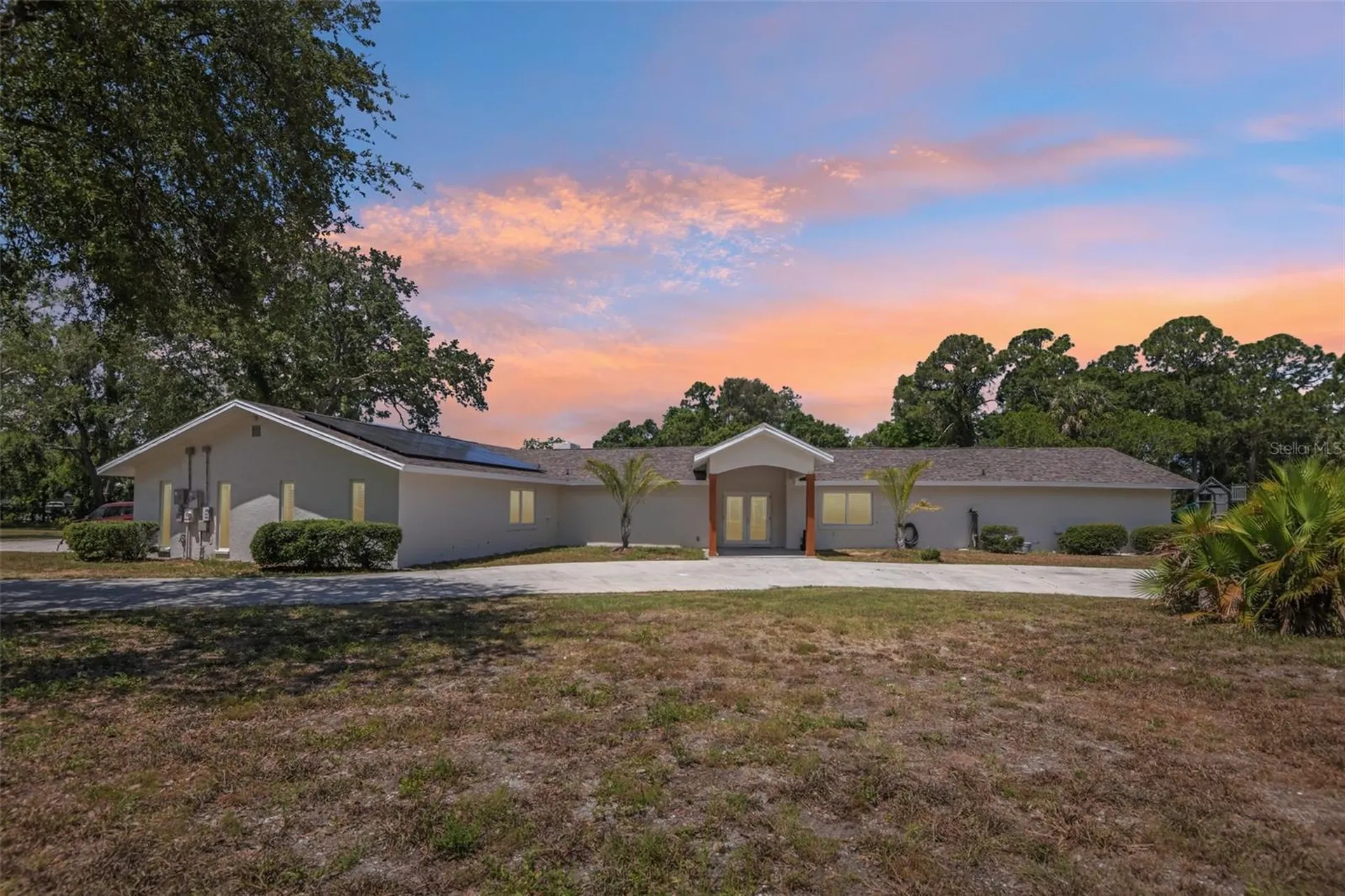 11295 131st Street Largo FL 33774
