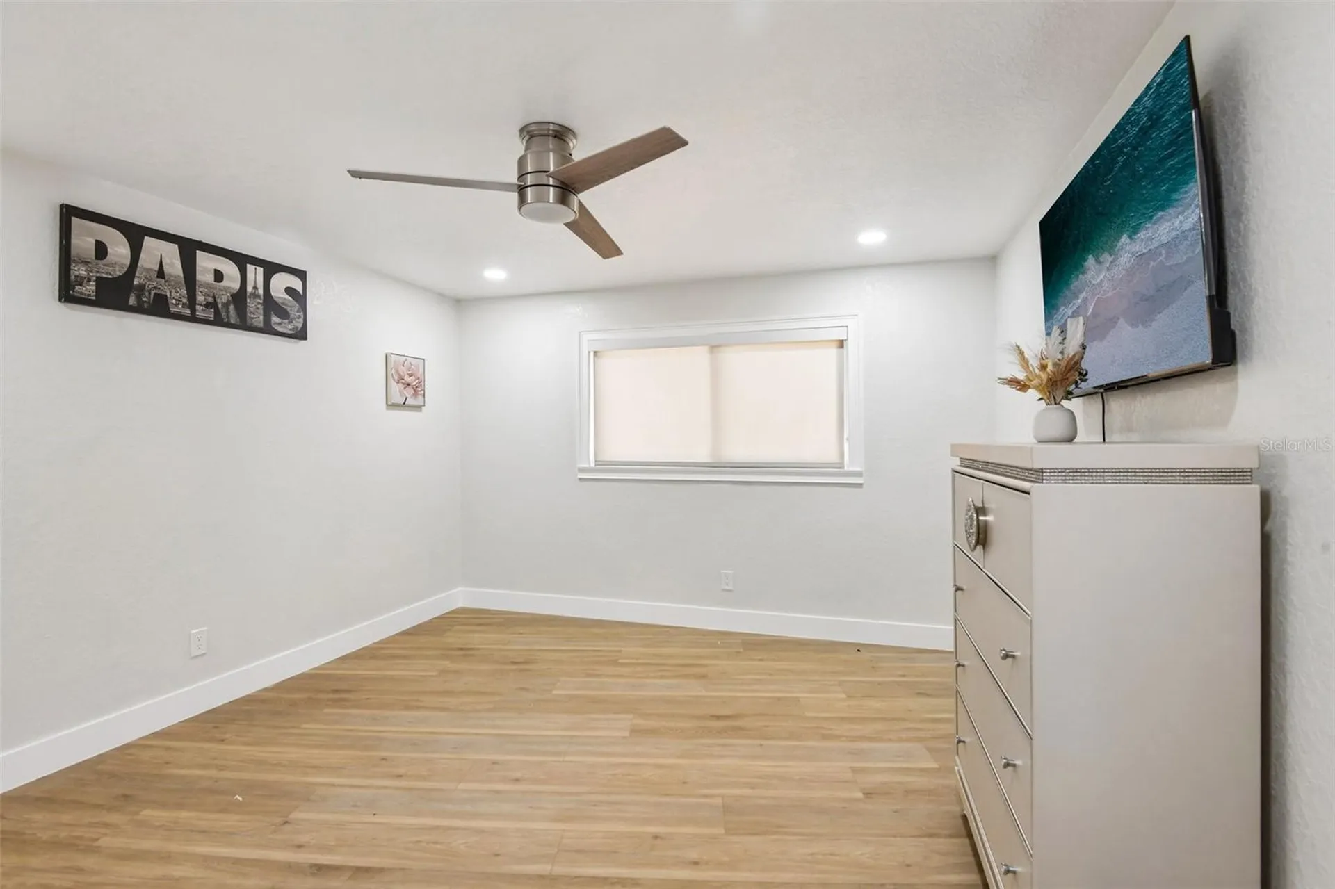 11295 131st Street Largo FL 33774