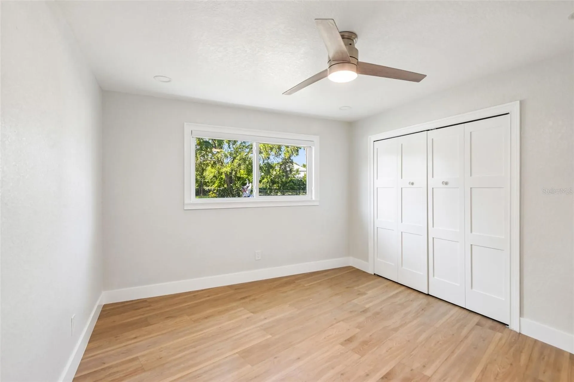 11295 131st Street Largo FL 33774