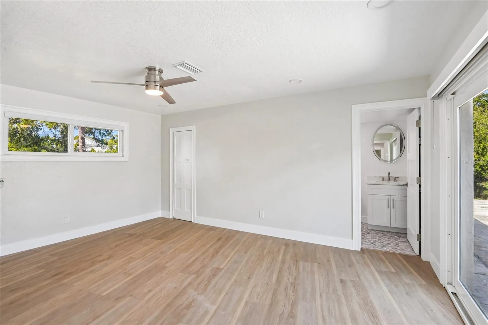 11295 131st Street Largo FL 33774