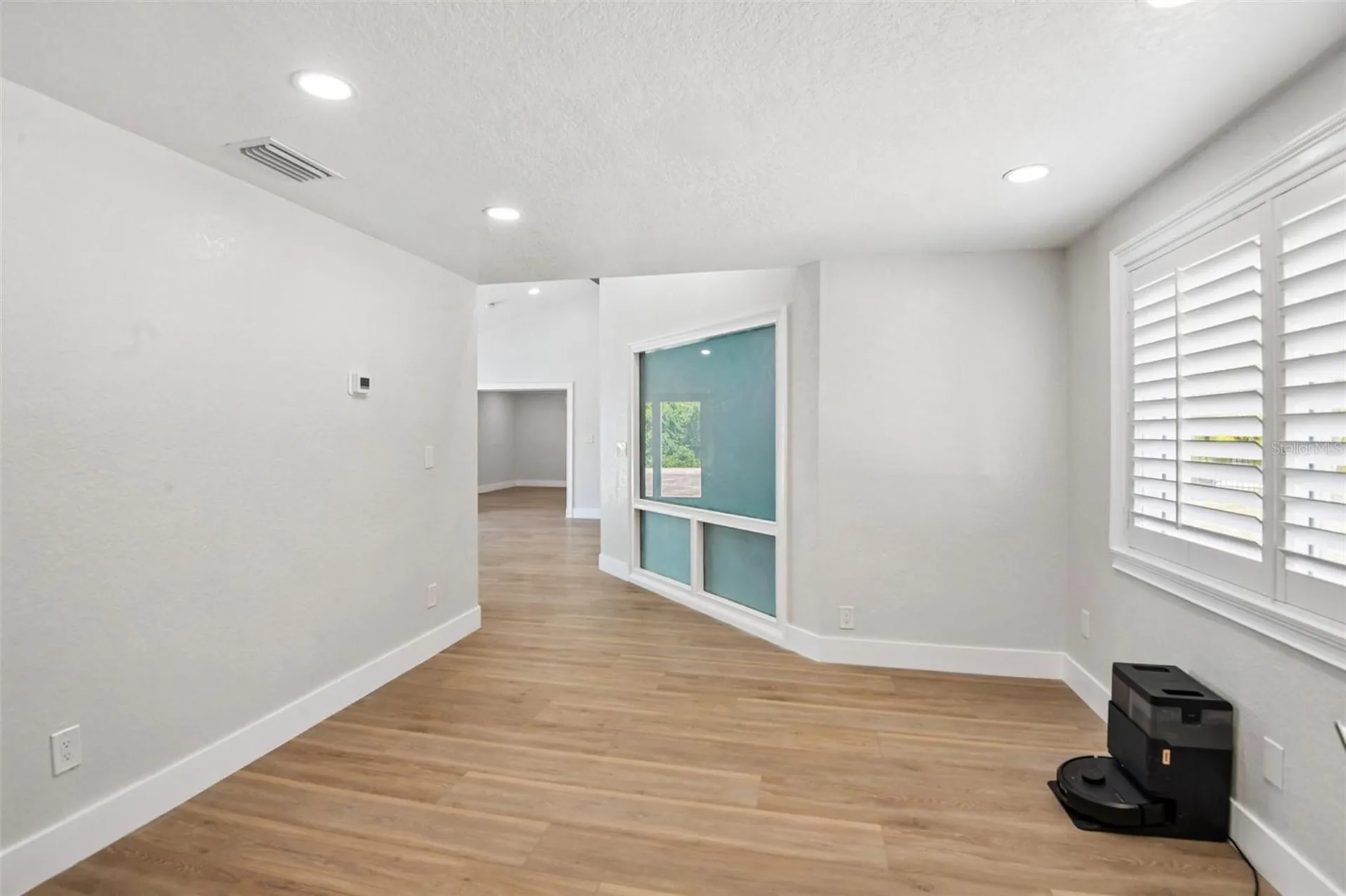 11295 131st Street Largo FL 33774