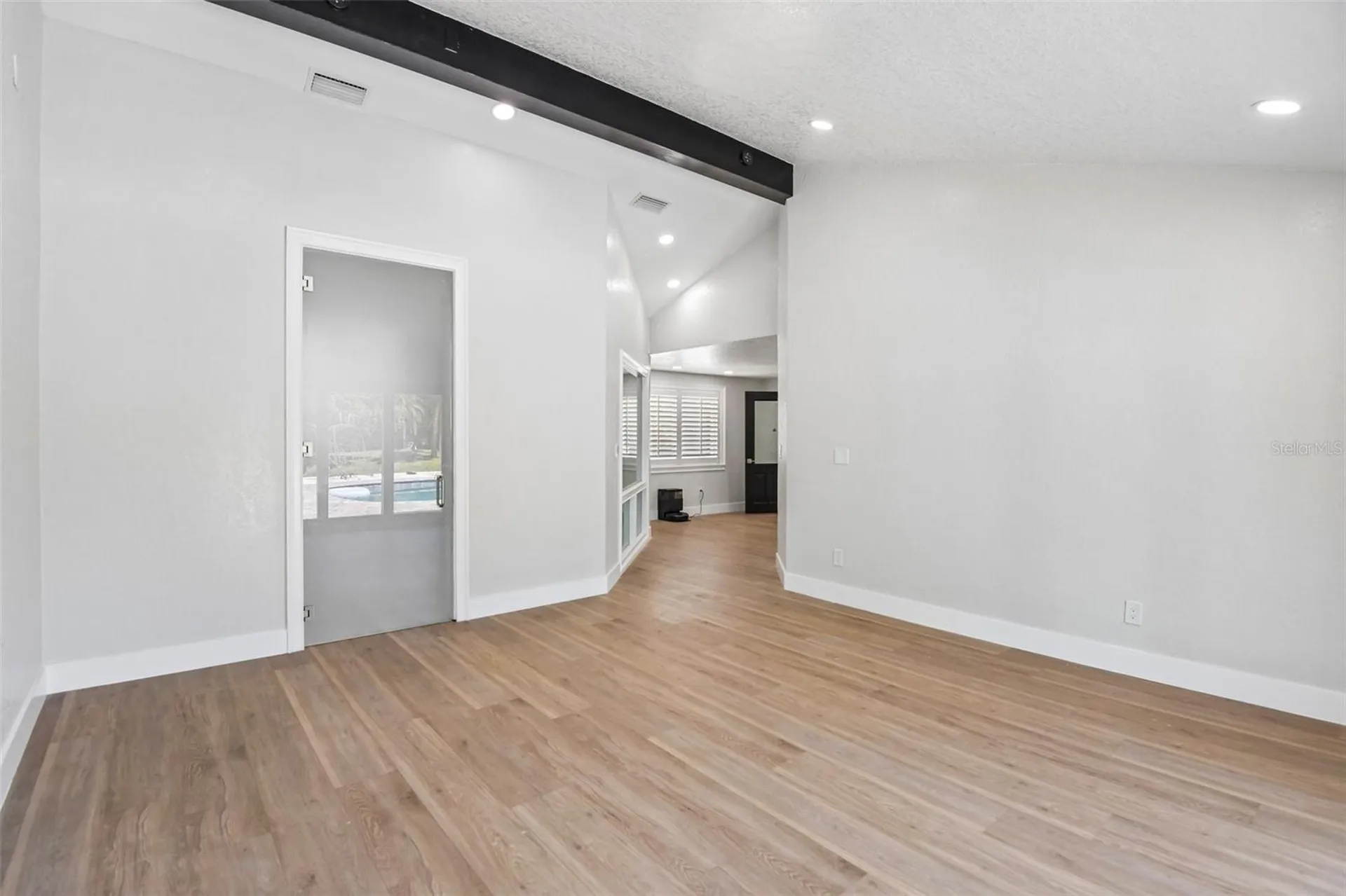 11295 131st Street Largo FL 33774