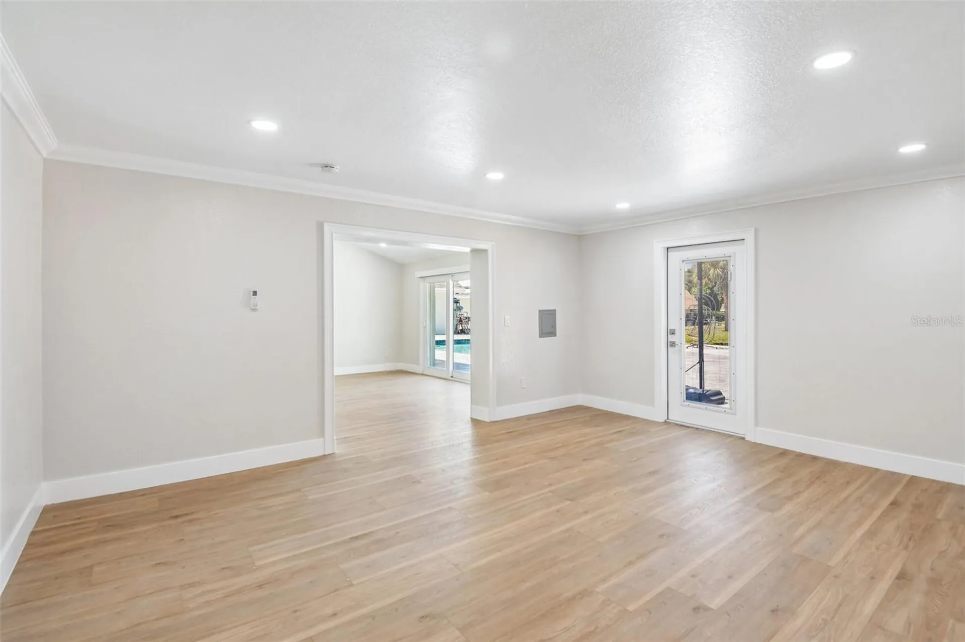 11295 131st Street Largo FL 33774