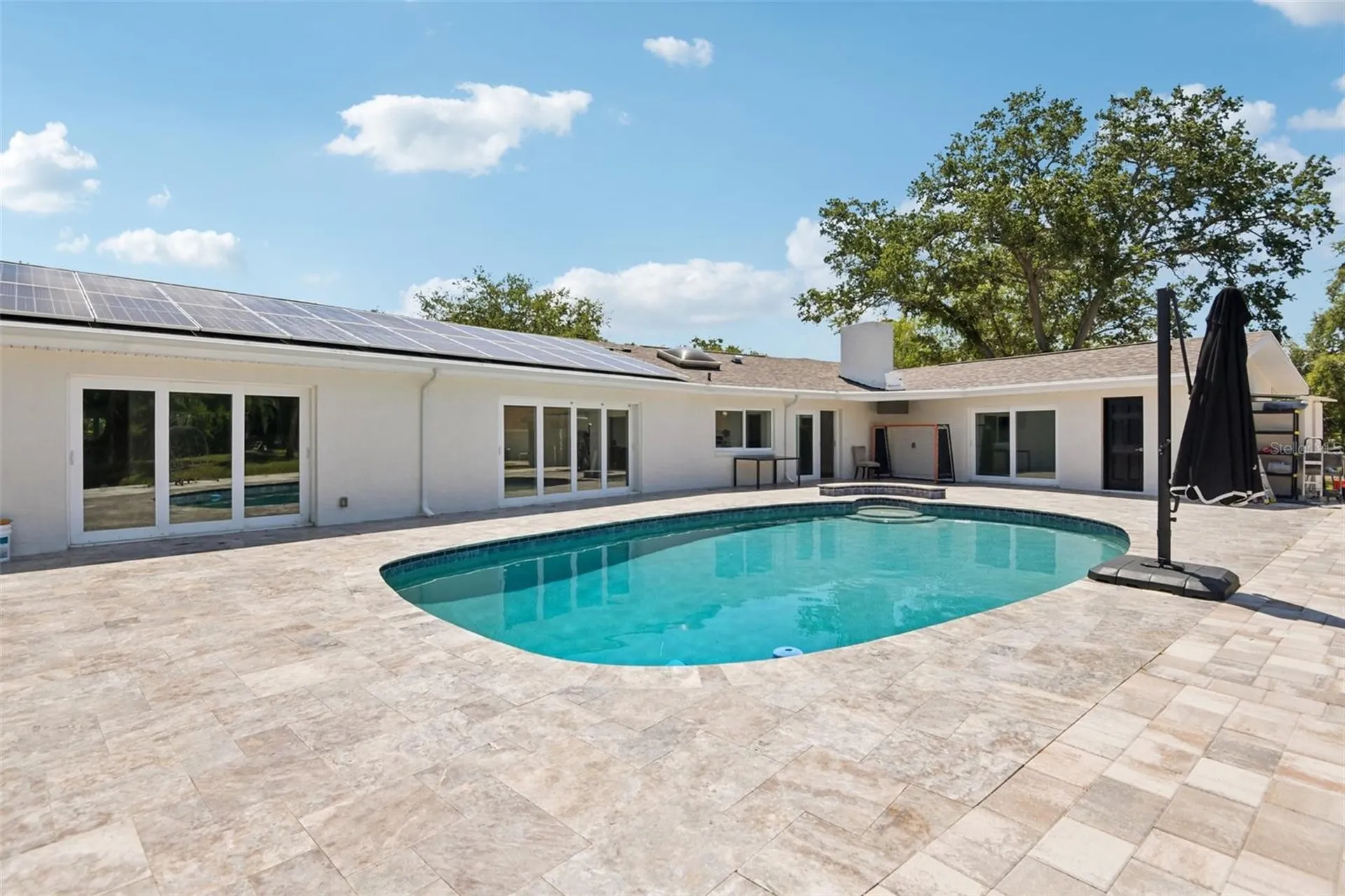 11295 131st Street Largo FL 33774
